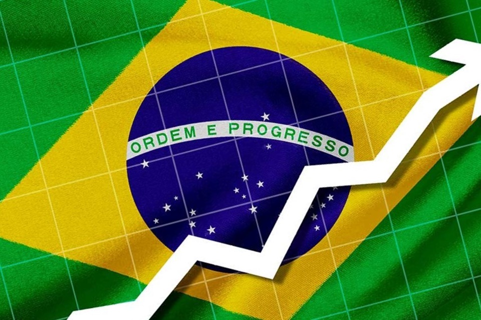 economia-brasil